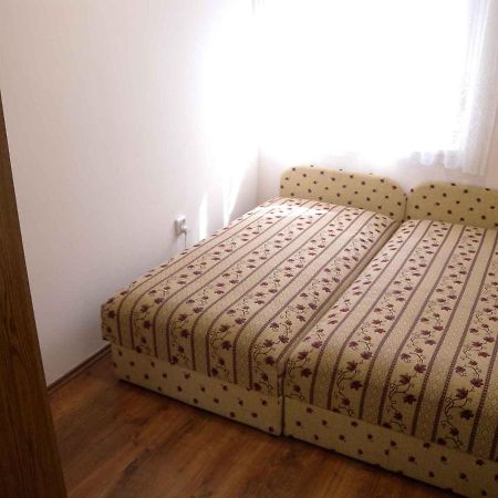 Apartment Balatonfenyves/Balaton 18390 Kültér fotó