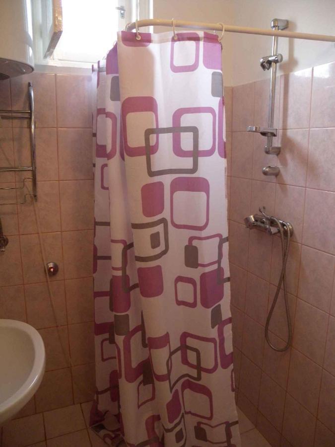 Apartment Balatonfenyves/Balaton 18390 Kültér fotó