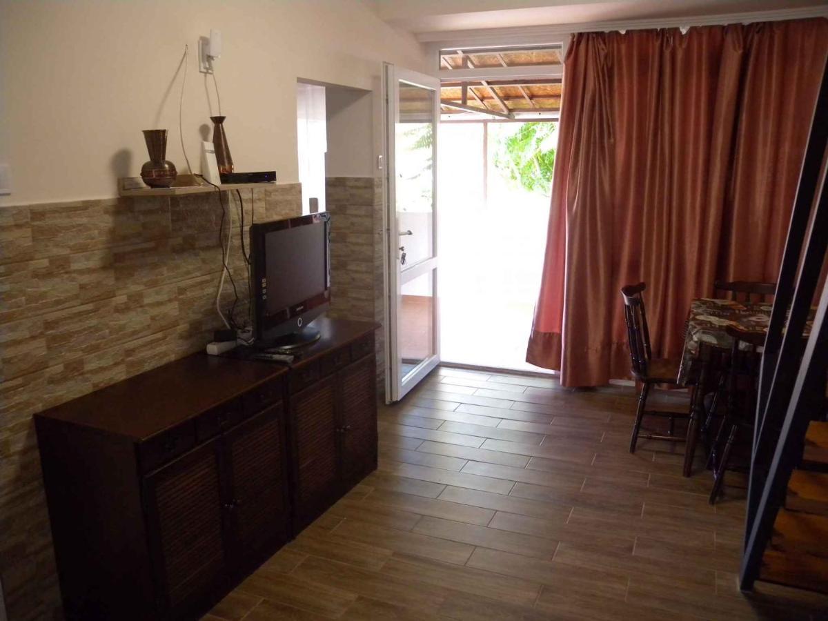 Apartment Balatonfenyves/Balaton 18390 Kültér fotó